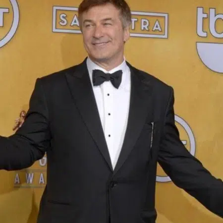 NBC anuncia el final de “30 Rock”