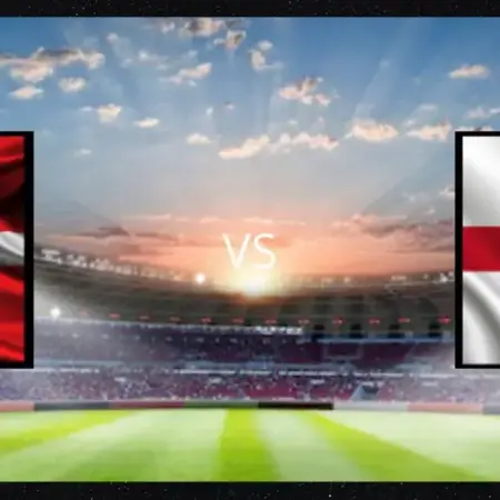 Prognostico Dinamarca vs Inglaterra 20.06.2024